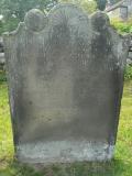image of grave number 89655